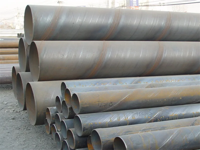 detail pipa baja ssaw astm a252 grade 3 (4)