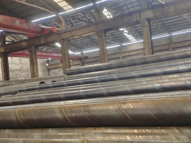 rincian pipa baja ssaw astm a252 grade 3 (5)