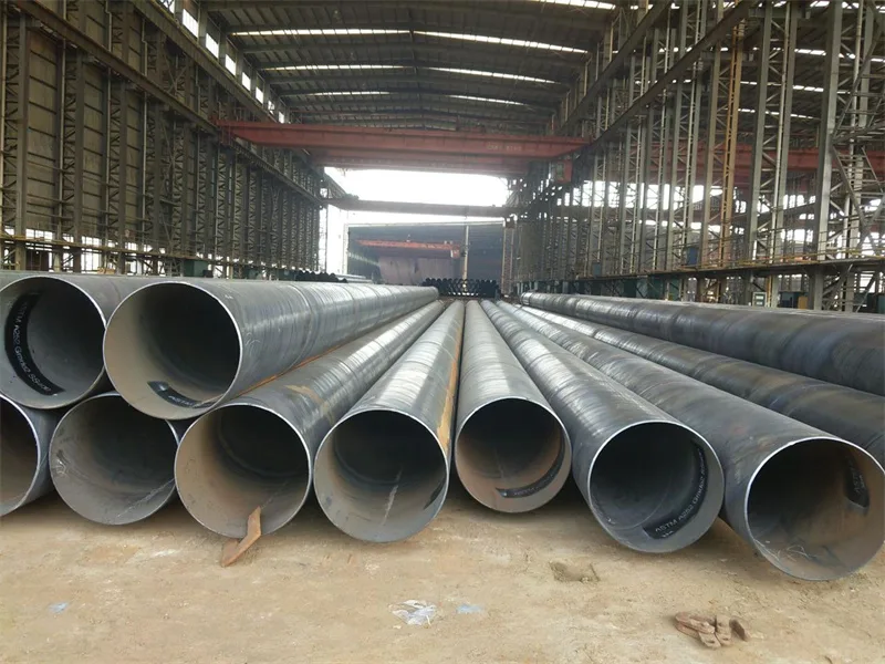 pabrik pipa baja ssaw astm a252 grade 3 (2)