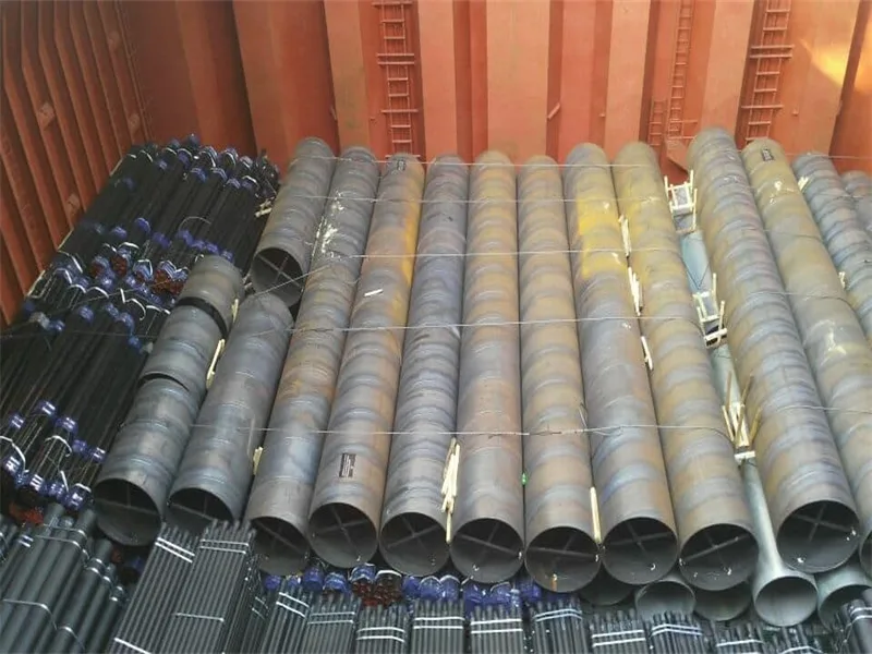 stok pipa baja ssaw astm a252 grade 3 (3)