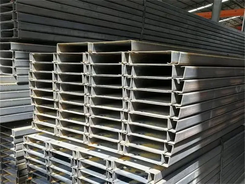 baja karbon saluran c-stok (5)