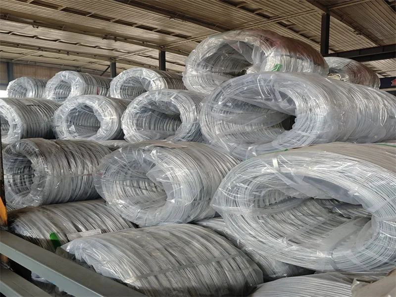 paket kawat baja galvanis1
