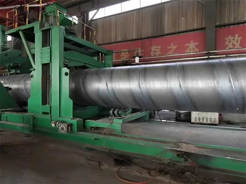 q235aq235b gergaji pipa baja⑤