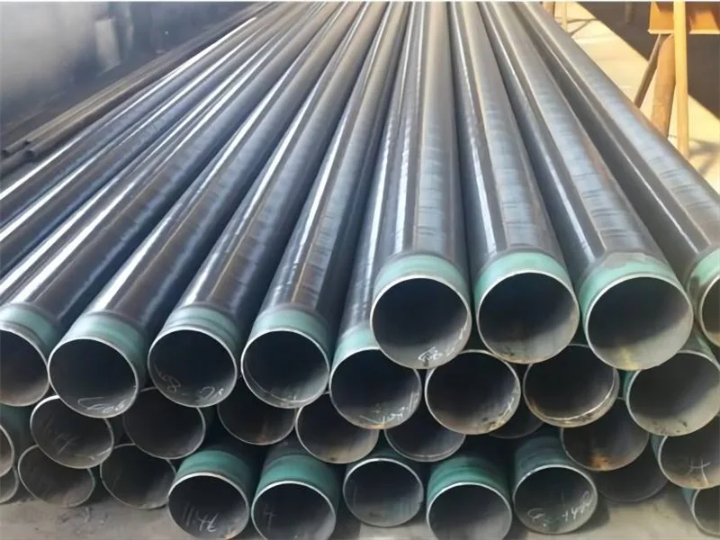 pabrik pipa baja berlapis ssaw 3pe (1)