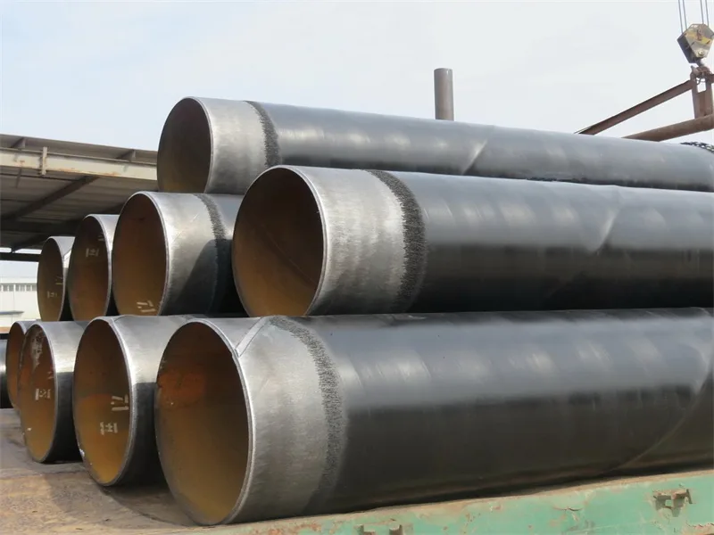 pipa baja berlapis ssaw 3pe (1)